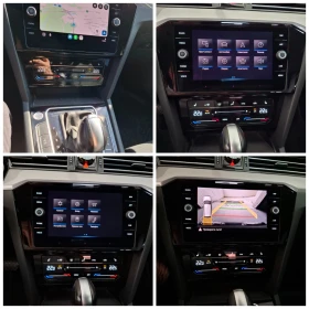 VW Passat B8.5, снимка 16