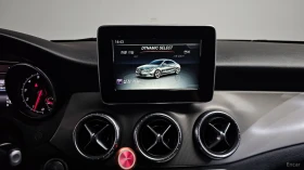 Mercedes-Benz CLA 220 AMG, снимка 13