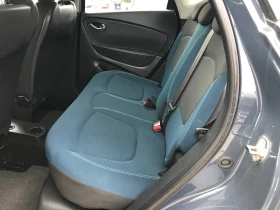 Renault Captur 1.5dci-110kc.-2014g, снимка 11