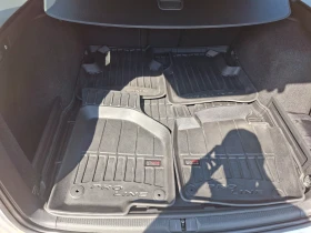 VW Passat 1.4 TSI ECOFUEL - CNG/Метан, снимка 17