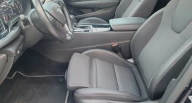 Opel Insignia Grand sport-161xkm-Germany-Топ състояние, снимка 9