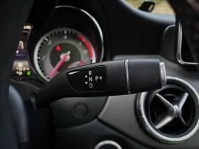 Mercedes-Benz CLA 200 Cdi, снимка 9