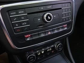 Mercedes-Benz CLA 200 Cdi, снимка 15