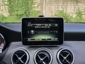 Mercedes-Benz CLA 200 Cdi, снимка 10