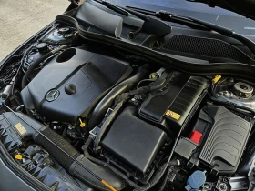 Mercedes-Benz CLA 200 Cdi, снимка 6