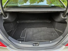 Mercedes-Benz CLA 200 Cdi, снимка 16