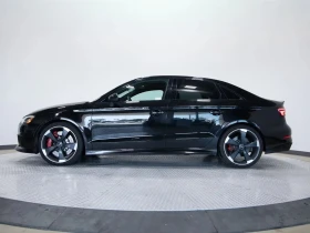 Audi Rs3 ЦЕНА ДО БЪЛГАРИЯ АВТОКРЕДИТ, снимка 2