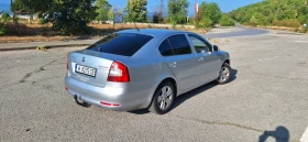 Skoda Octavia 1.9TDI, снимка 5