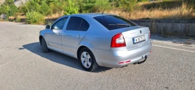 Skoda Octavia 1.9TDI, снимка 6