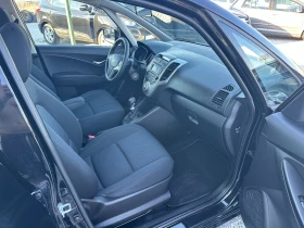 Hyundai Ix20 1.4CRDI, снимка 6