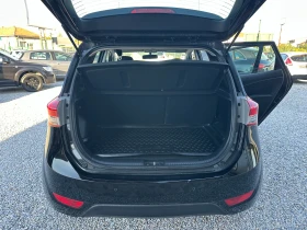Hyundai Ix20 1.4CRDI, снимка 8