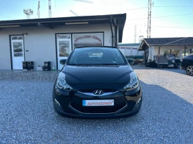 Hyundai Ix20 1.4CRDI, снимка 1