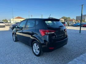 Hyundai Ix20 1.4CRDI, снимка 3