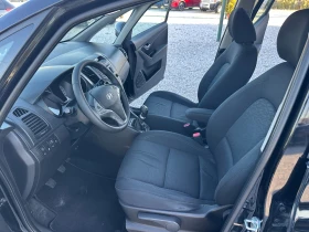 Hyundai Ix20 1.4CRDI, снимка 11