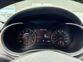 Kia Stinger * AWD * CARFAX * , снимка 6
