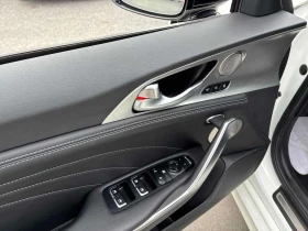 Kia Stinger * AWD * CARFAX * , снимка 9
