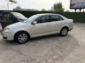 VW Jetta, снимка 2