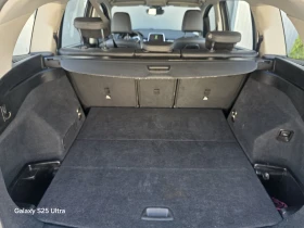 BMW 2 Gran Tourer 218i, снимка 8