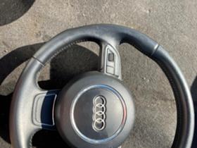 Audi A6 2.0  Cgl | Mobile.bg   11
