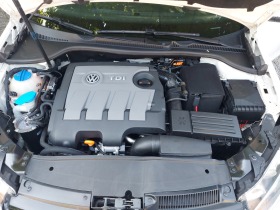 VW Golf 1.6TDI, снимка 16 - Автомобили и джипове - 40893384