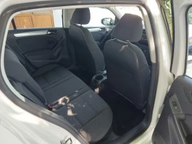 VW Golf 1.6TDI, снимка 10