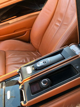 Bentley Continental gt V.12  6.0 turbo  4+ 4, снимка 5