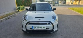 Mini Cooper SE &#60;НОВ&#62;, снимка 3