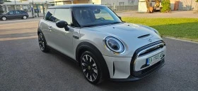 Mini Cooper SE &#60;НОВ&#62;, снимка 4