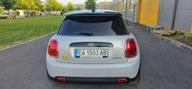 Mini Cooper SE &#60;НОВ&#62;, снимка 6