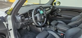 Mini Cooper SE &#60;НОВ&#62;, снимка 8