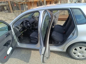 VW Polo 1.9 TDI, снимка 10