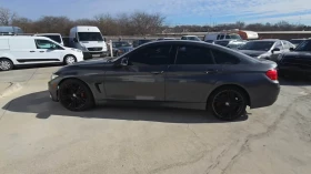 BMW 435 M* SPORT* * * * RECARO | Mobile.bg    3