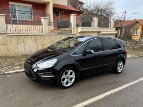 Ford S-Max 2.0TDCI , снимка 6