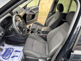 Ford S-Max 2.0TDCI , снимка 8