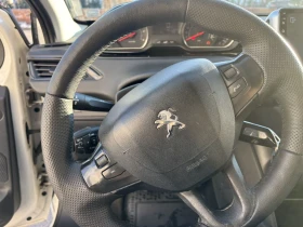 Peugeot 208, снимка 10