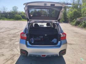 Обява за продажба на Subaru XV ~22 800 лв. - изображение 5