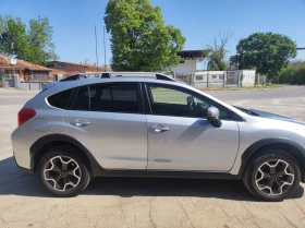 Обява за продажба на Subaru XV ~22 800 лв. - изображение 3