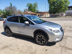 Обява за продажба на Subaru XV ~22 800 лв. - изображение 1