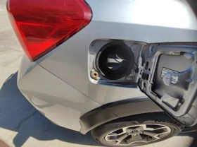 Subaru XV | Mobile.bg    14