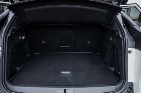 Peugeot 3008 GT Line 2.0 180hp | Mobile.bg    16