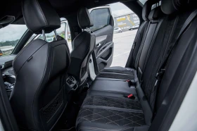 Peugeot 3008 GT Line 2.0 180hp | Mobile.bg    15