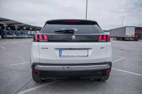 Обява за продажба на Peugeot 3008 GT Line 2.0 180hp ~44 900 лв. - изображение 3