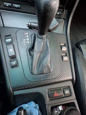 BMW 325 | Mobile.bg    6