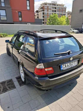 BMW 325 | Mobile.bg    3
