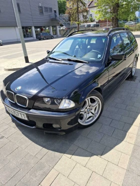     BMW 325