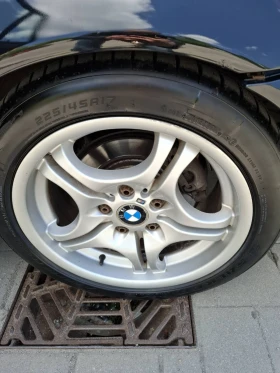 BMW 325 | Mobile.bg    9