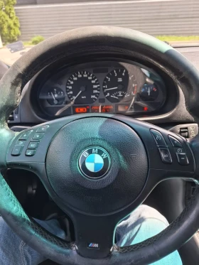 BMW 325 | Mobile.bg    12
