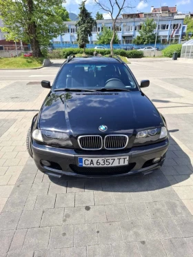BMW 325 | Mobile.bg    4
