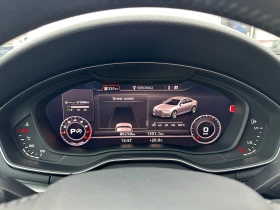 Audi A4 Avant 1.4i 150 к.с. - 27999 лв. - 28145953 15