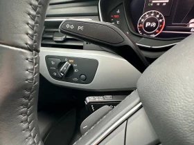 Audi A4 Avant 1.4i 150 к.с. - 27999 лв. - 28145953 16